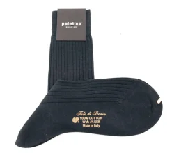 CHAUSSETTES ECOSSE