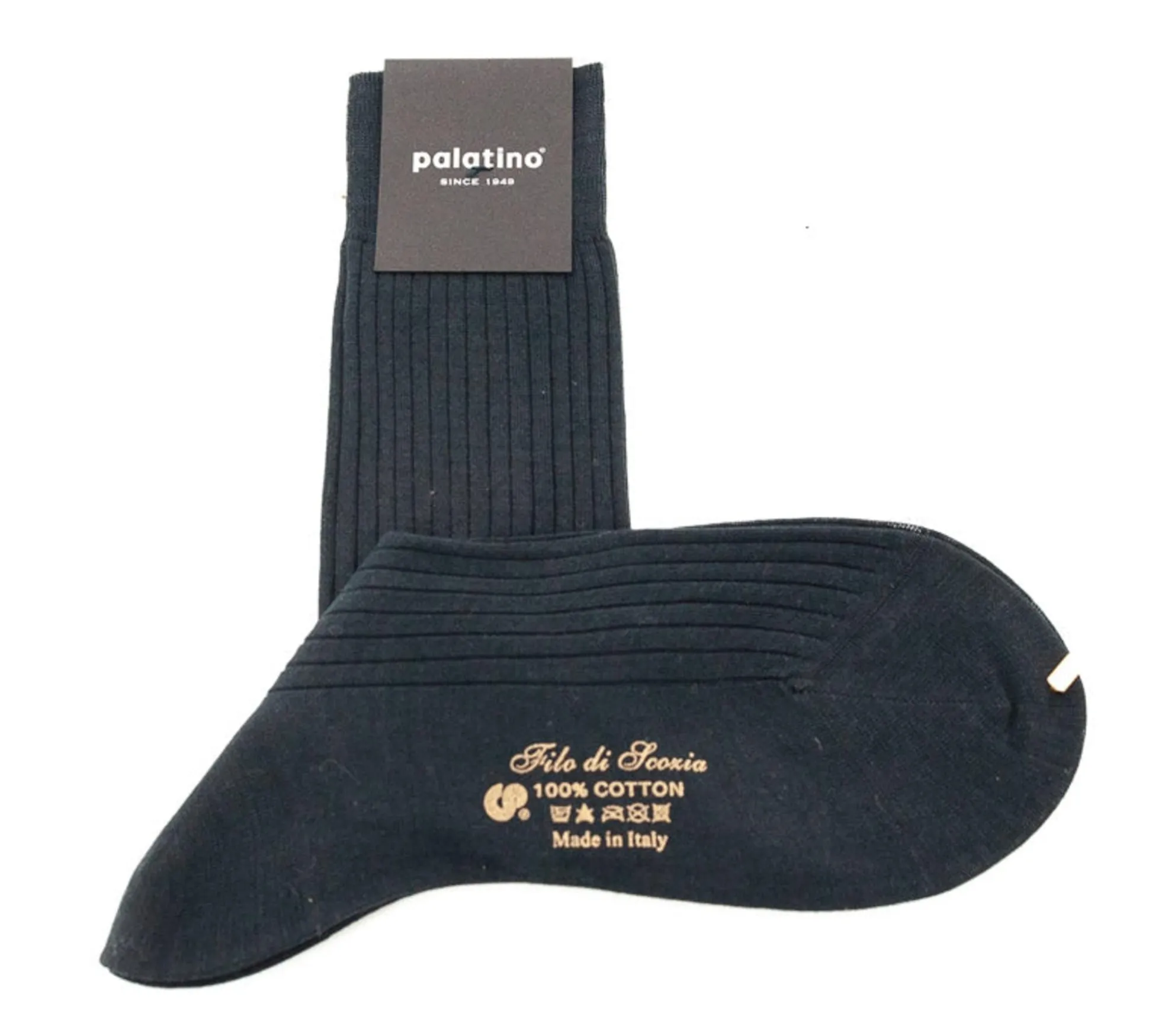 CHAUSSETTES ECOSSE