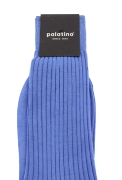 CHAUSSETTES ECOSSE