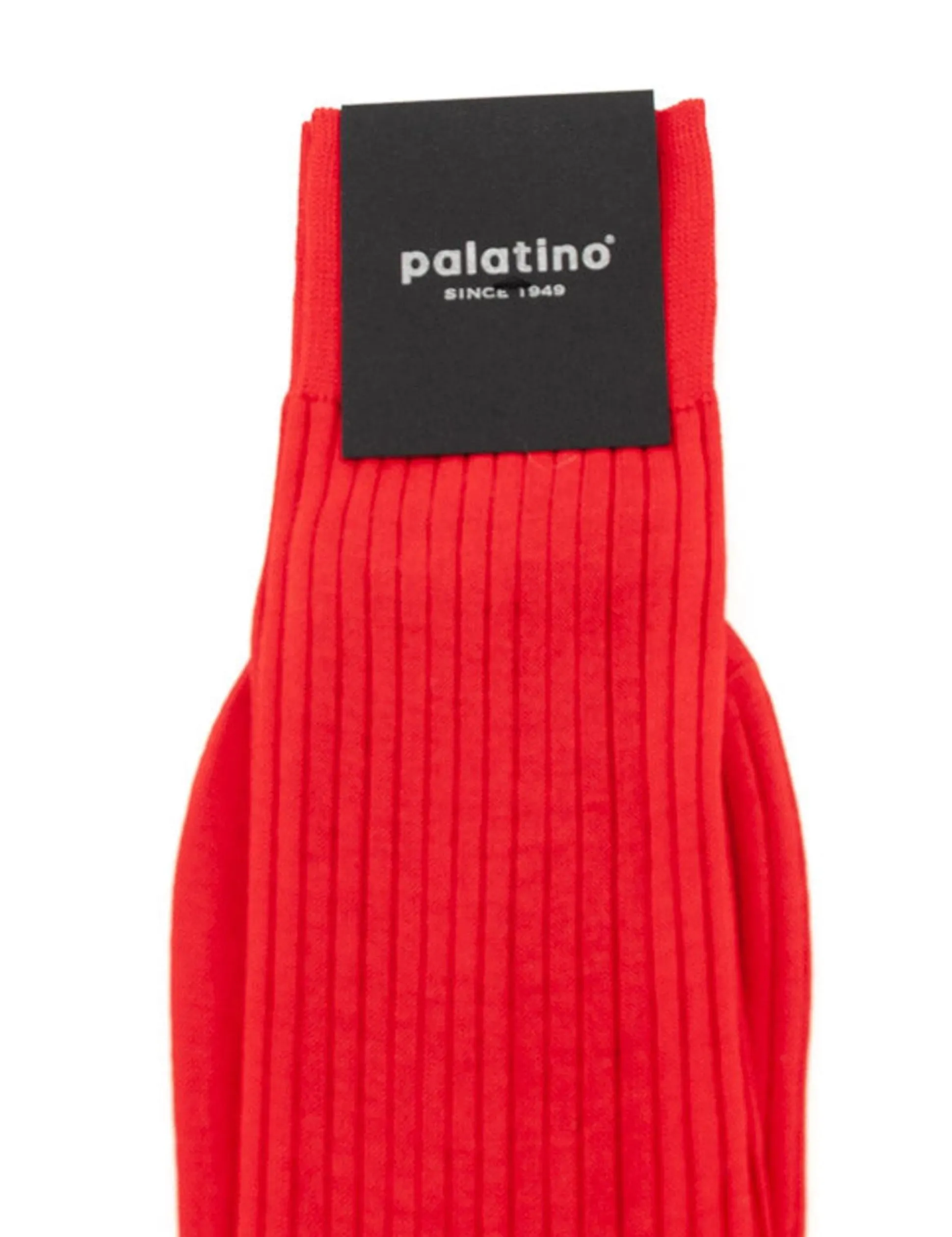 CHAUSSETTES ECOSSE