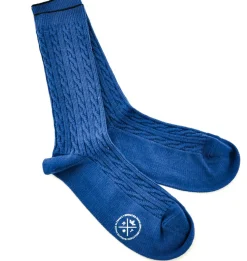 CHAUSSETTES GATSBY
