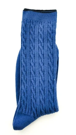 CHAUSSETTES GATSBY
