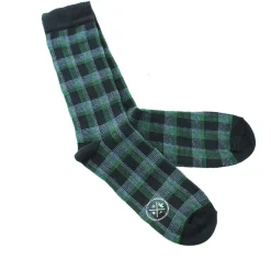 CHAUSSETTES HUGO