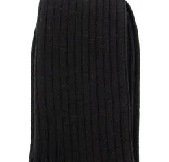 CHAUSSETTES LAINE