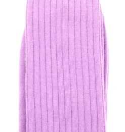 CHAUSSETTES LAINE