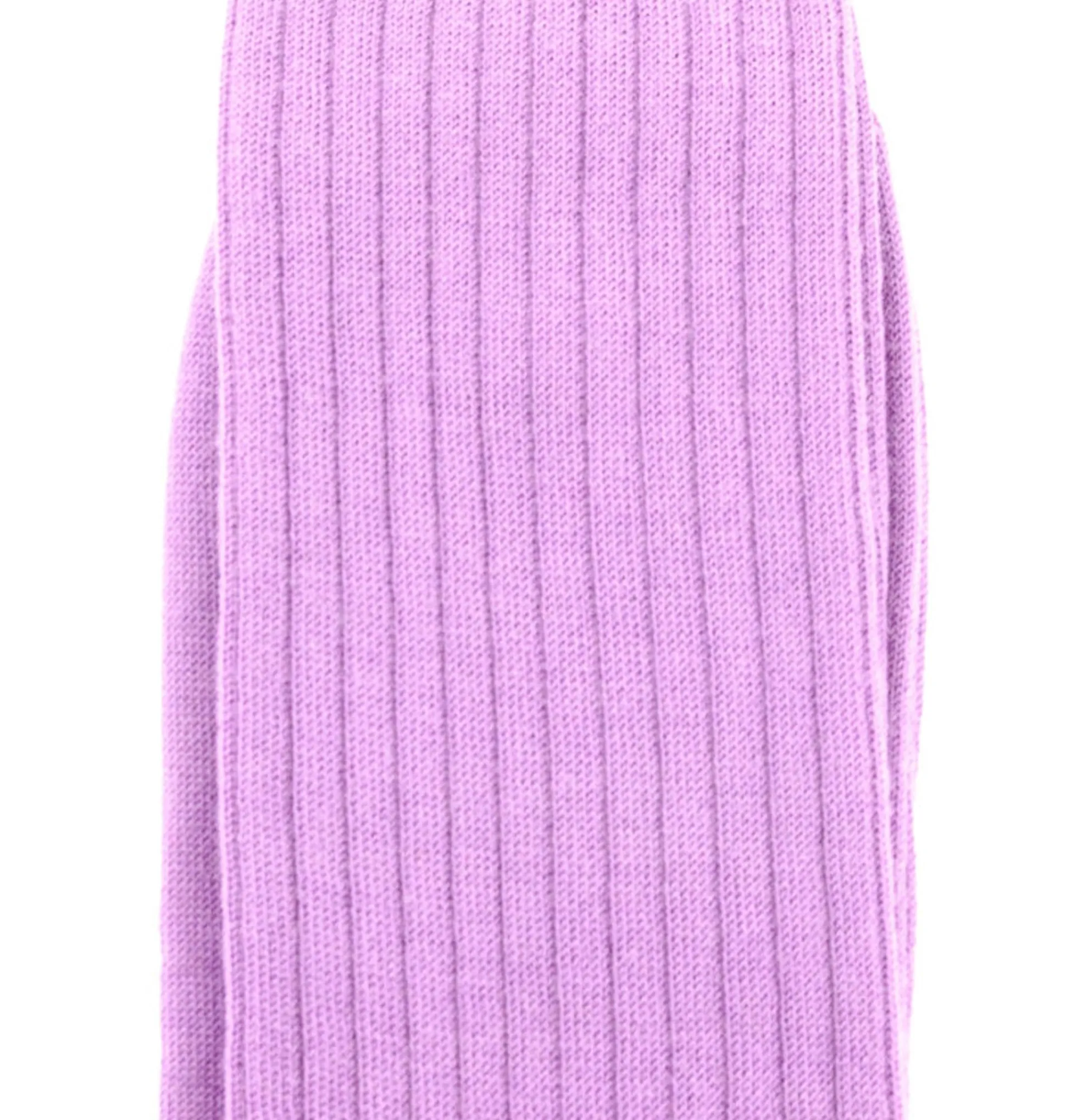 CHAUSSETTES LAINE