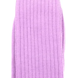 CHAUSSETTES LAINE