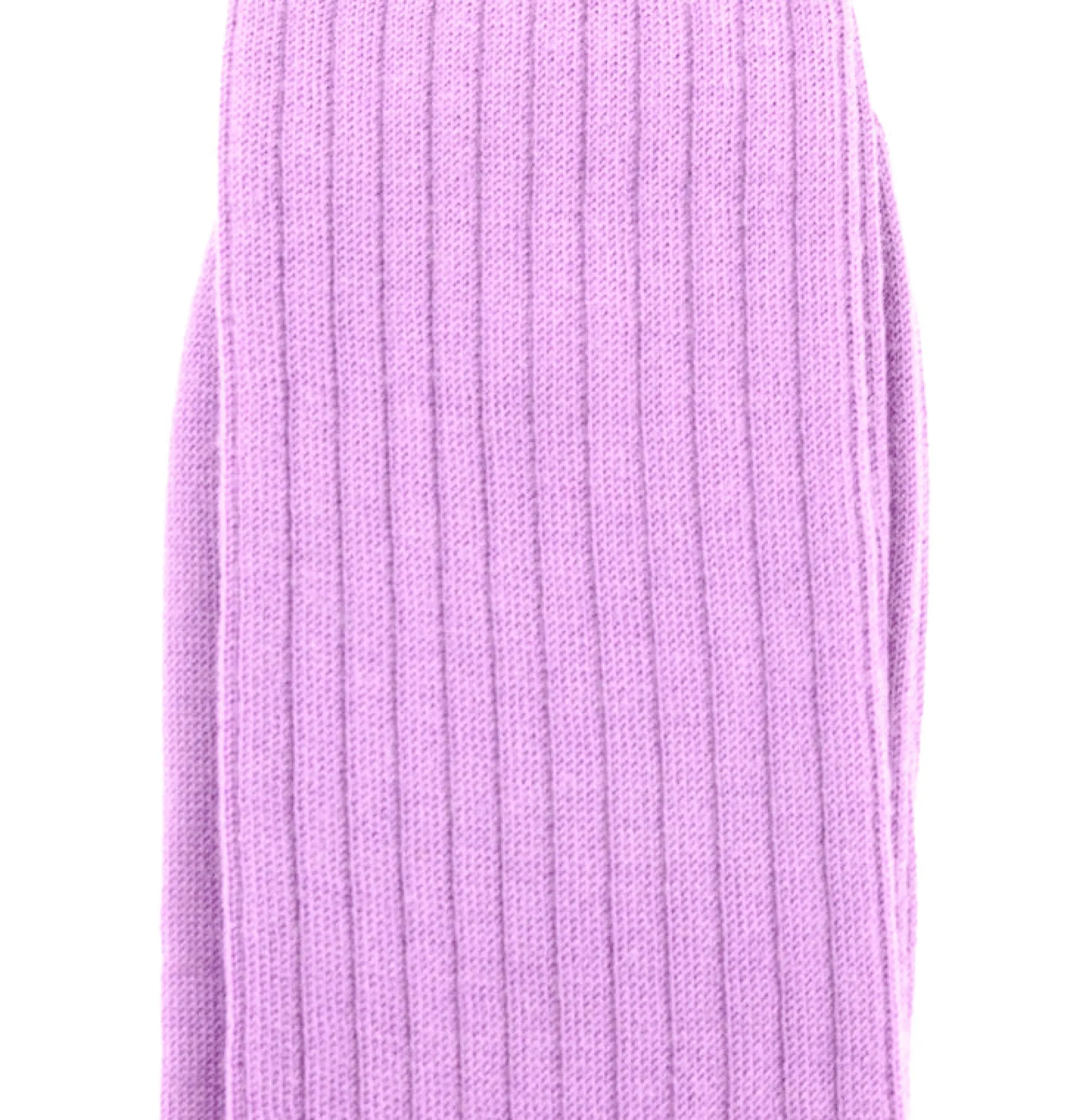 CHAUSSETTES LAINE