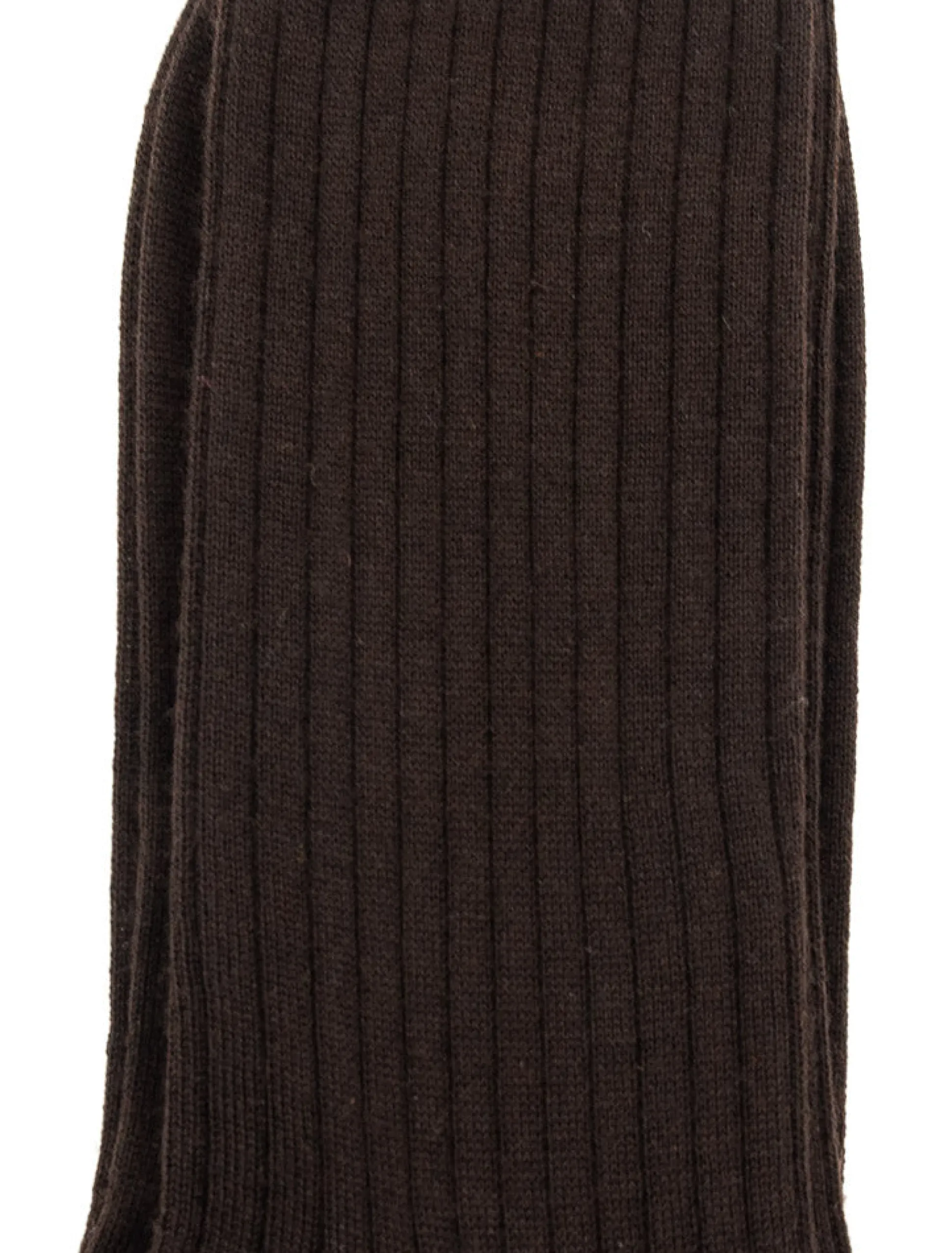 CHAUSSETTES LAINE