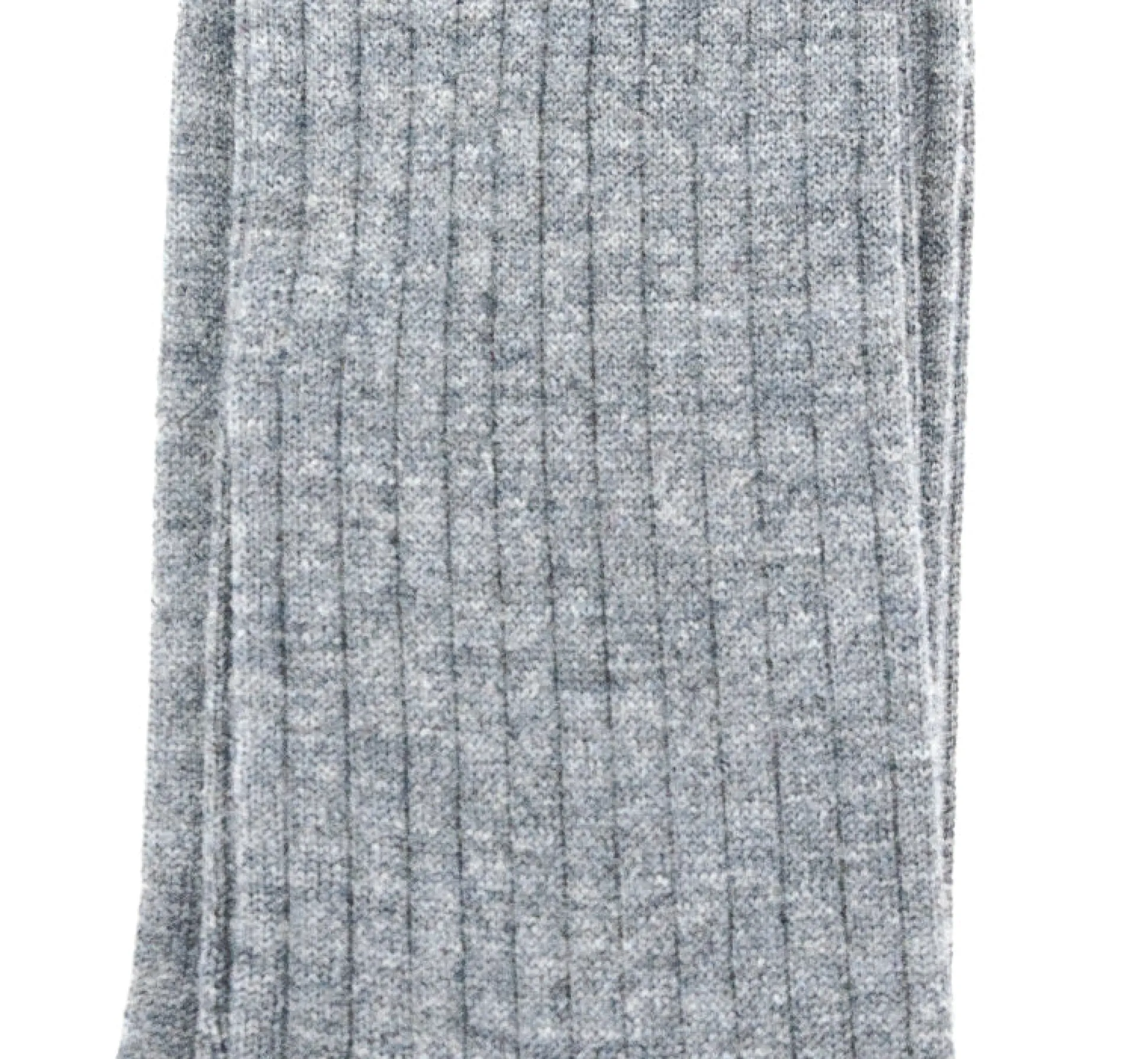 CHAUSSETTES LAINE
