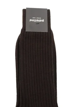 CHAUSSETTES LAINE