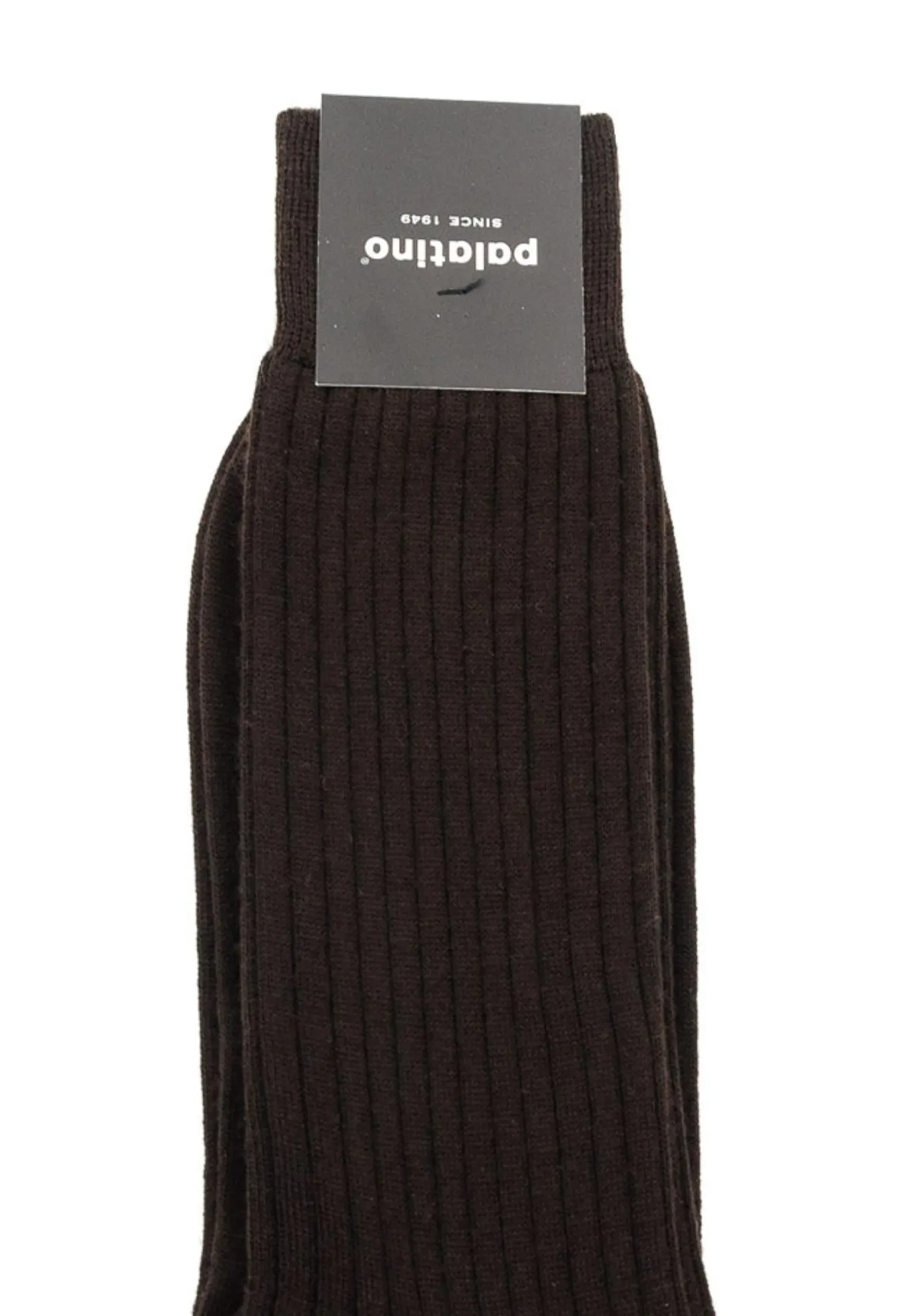 CHAUSSETTES LAINE