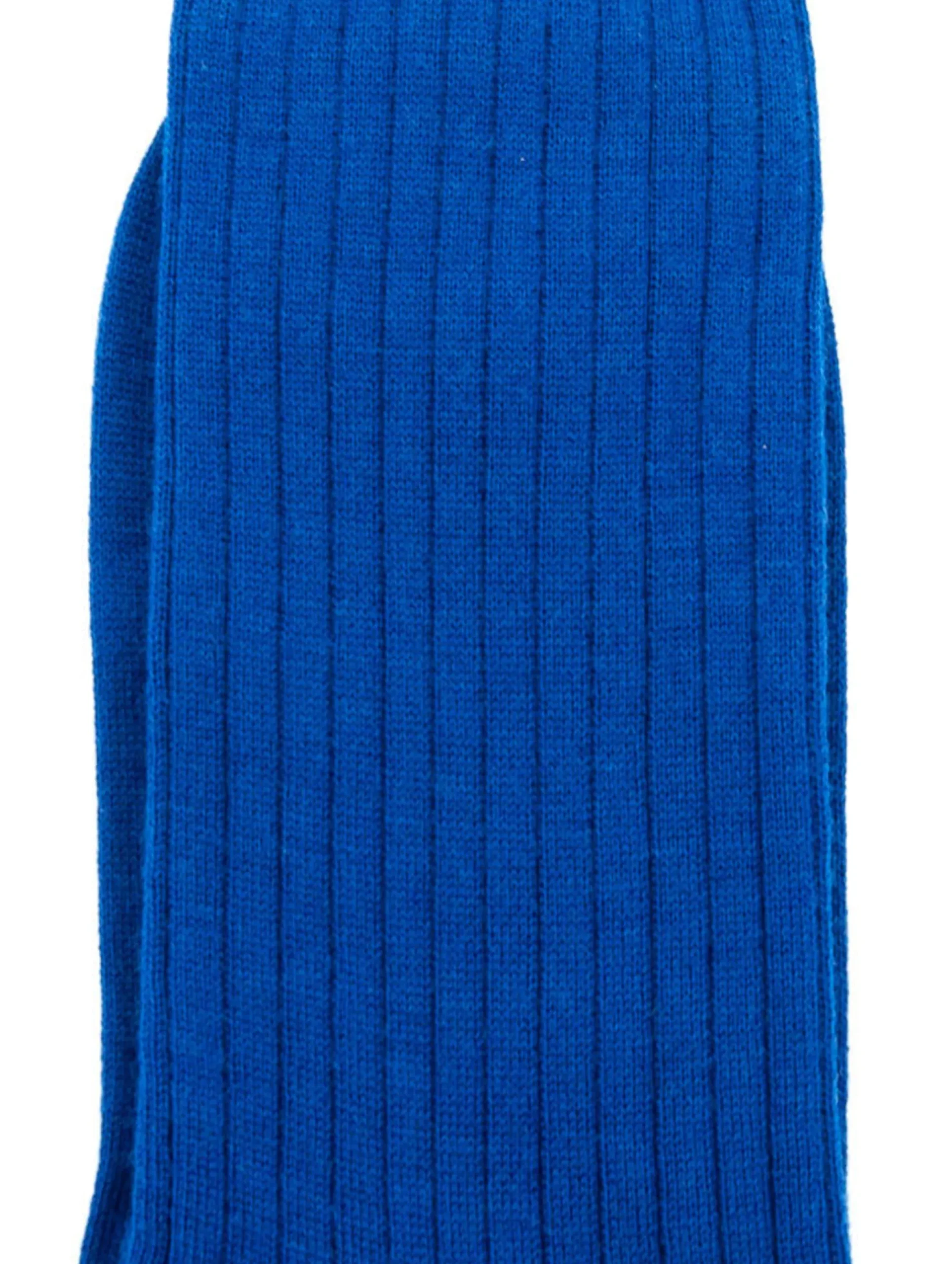 CHAUSSETTES LAINE