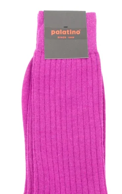 CHAUSSETTES LAINE