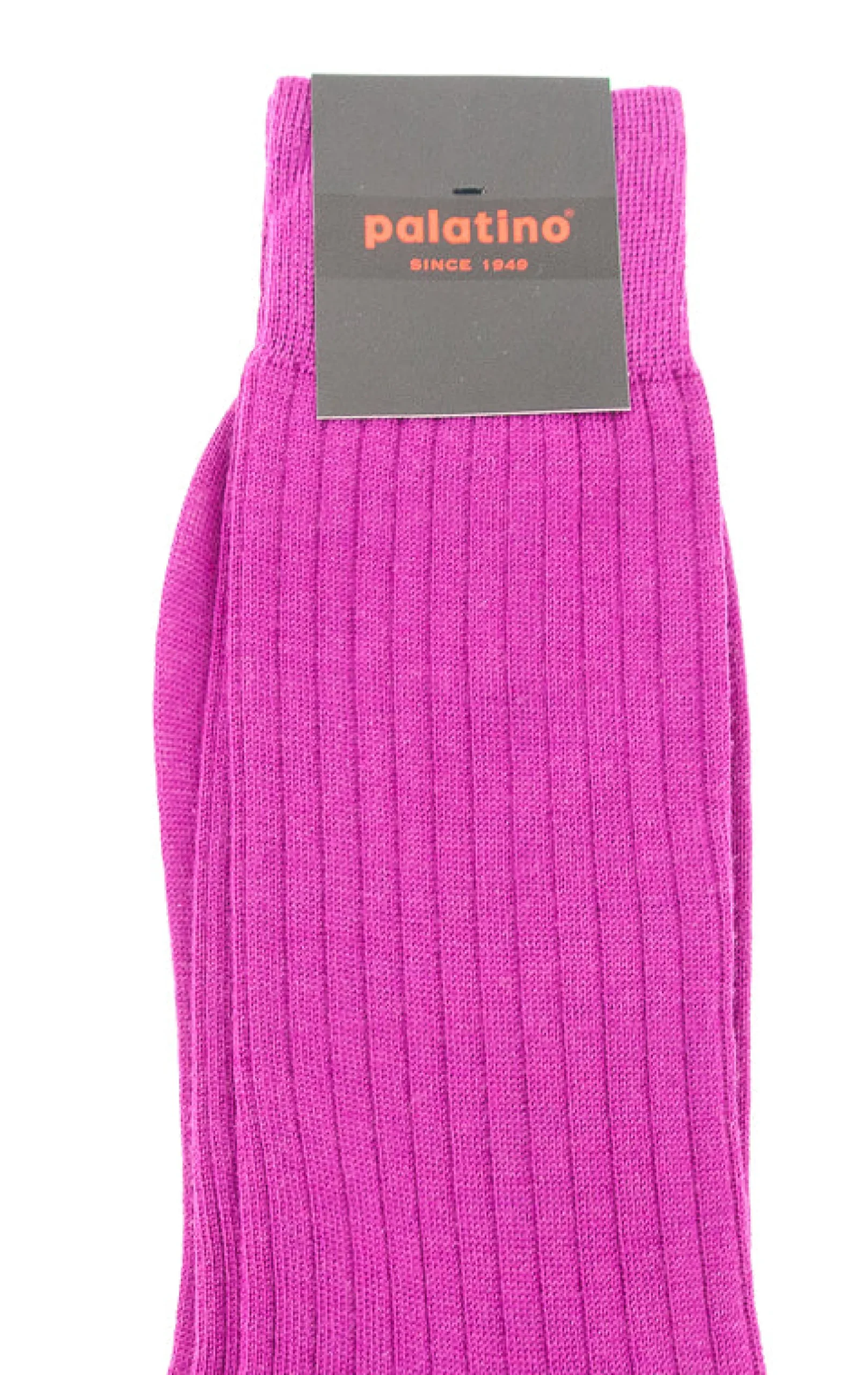 CHAUSSETTES LAINE