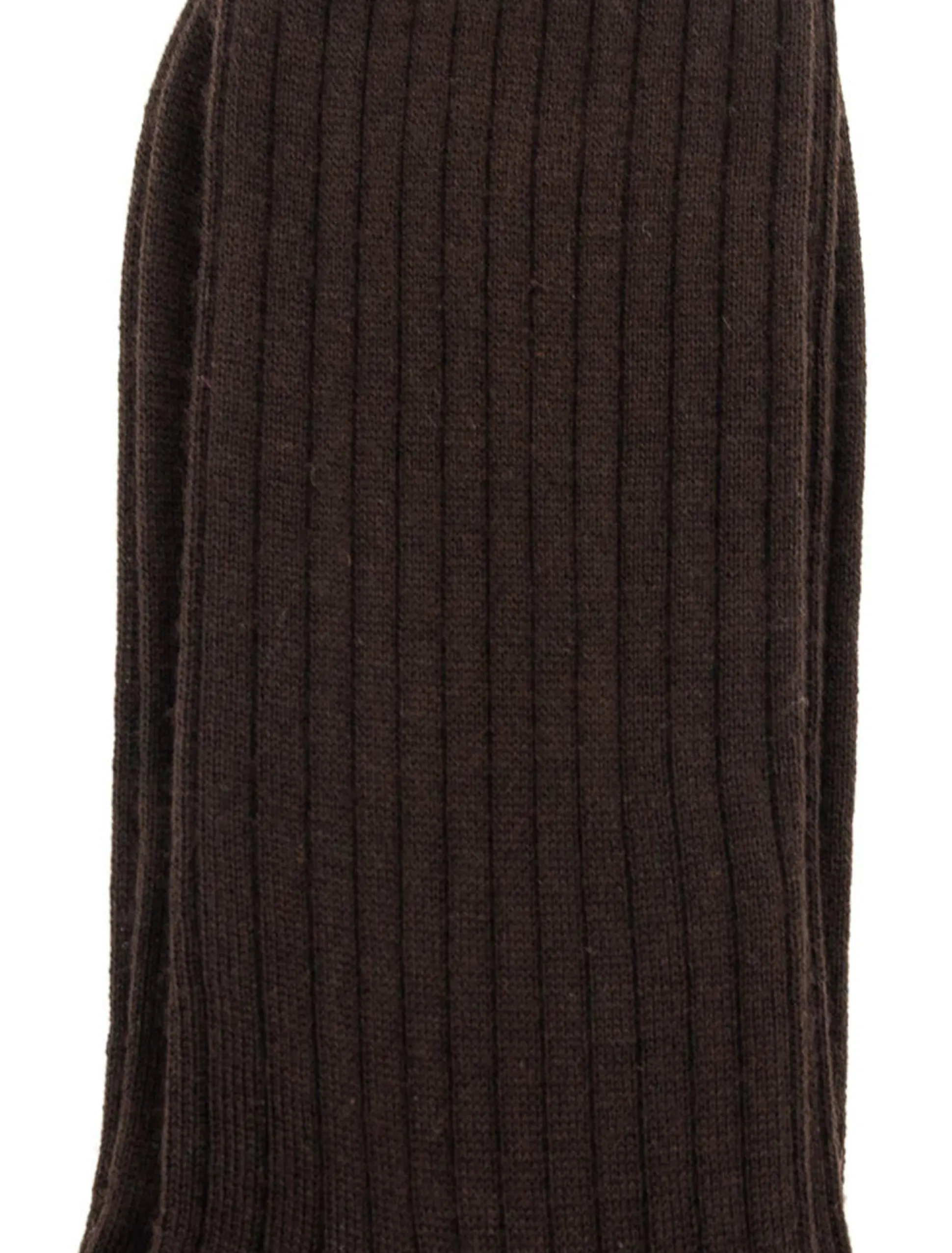 CHAUSSETTES LAINE