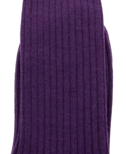 CHAUSSETTES LAINE