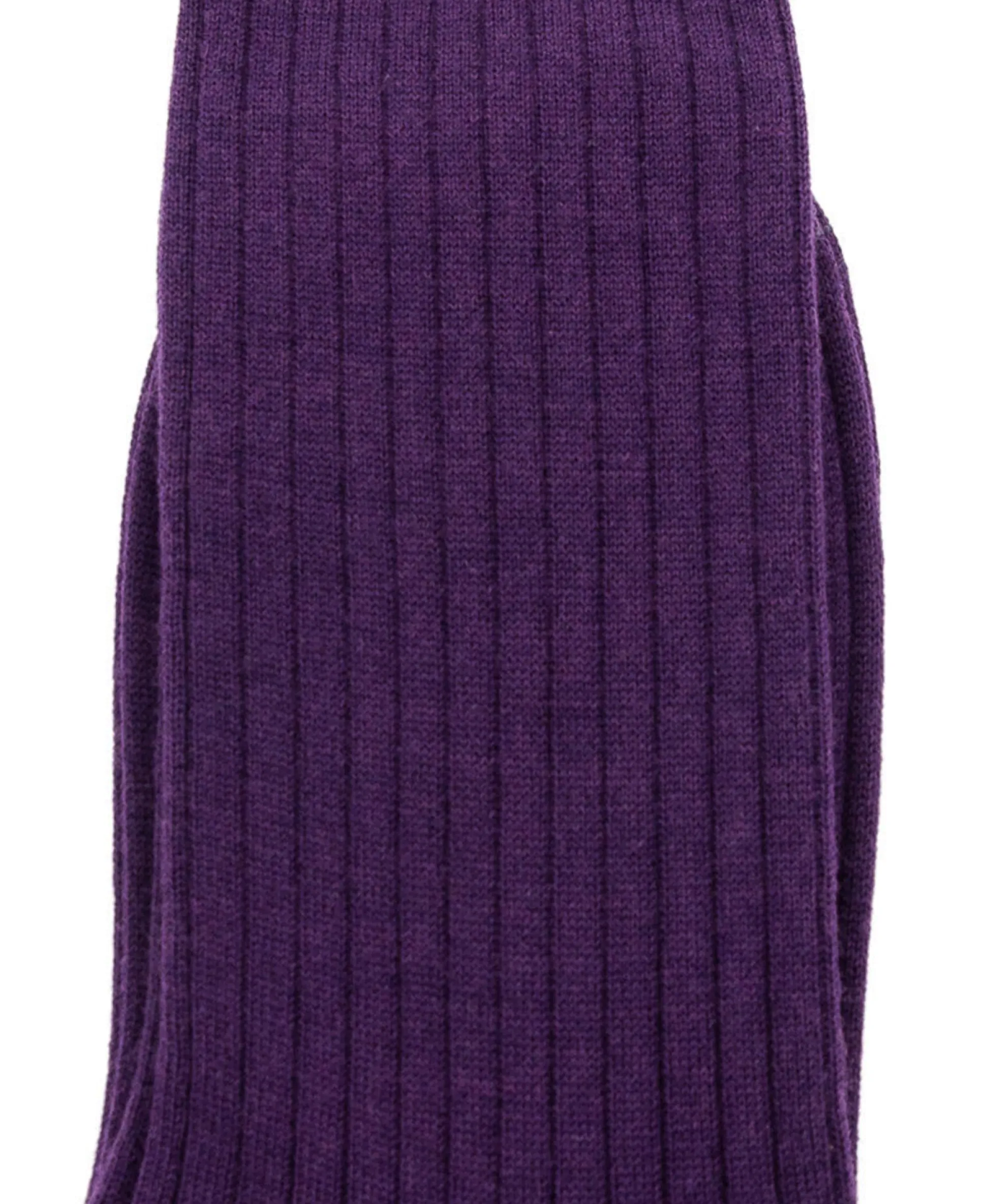 CHAUSSETTES LAINE