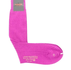 CHAUSSETTES LAINE