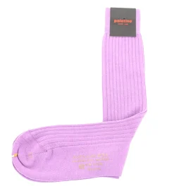 CHAUSSETTES LAINE