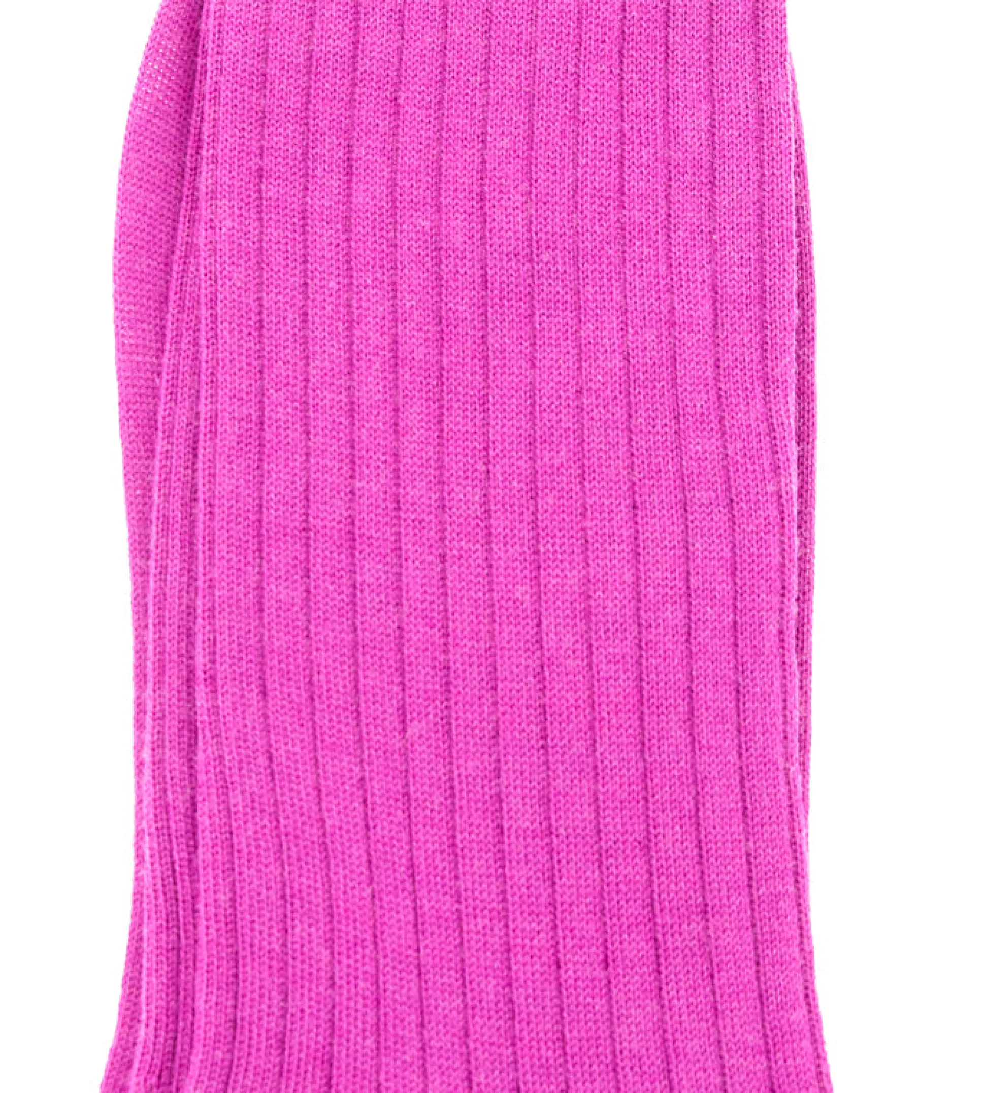 CHAUSSETTES LAINE