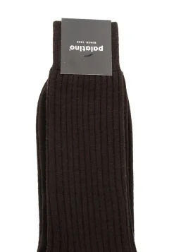 CHAUSSETTES LAINE