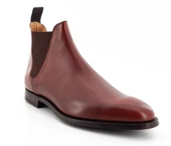 CHELSEA 8R
