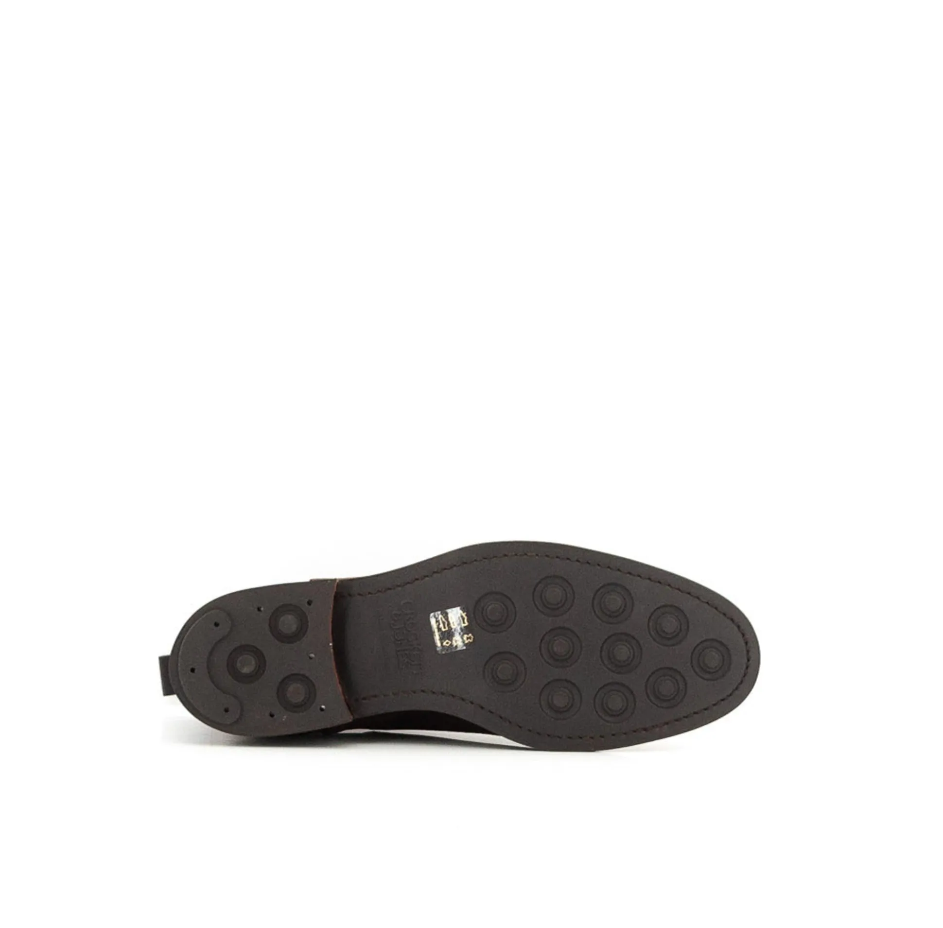 CHELSEA 5 ROUGH OUT