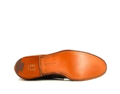 CHUKKA CJ