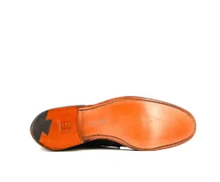 CHUKKA CJ