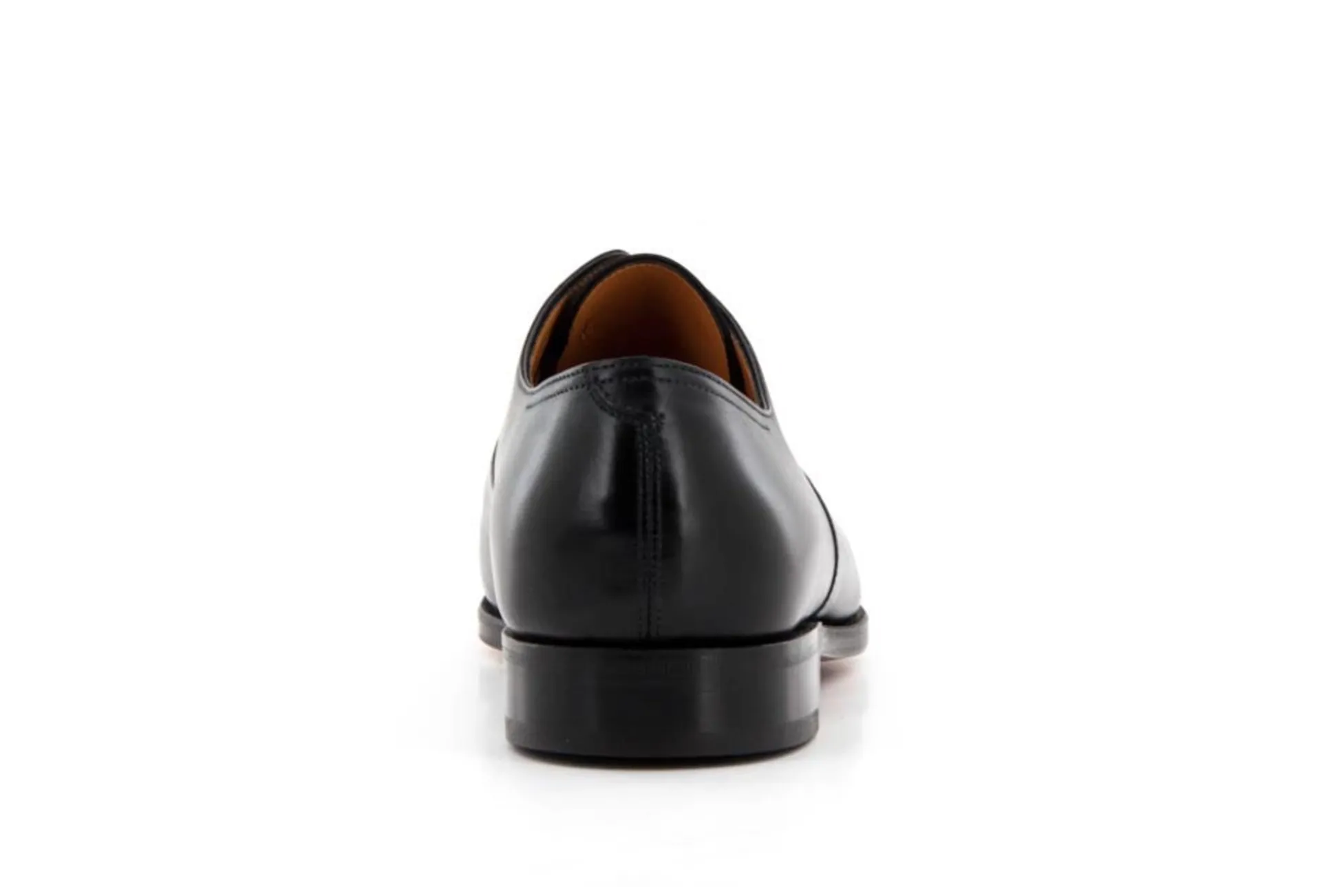 CITY 2 BLACK