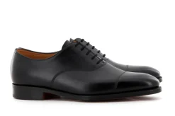 CITY 2 BLACK