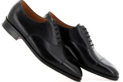 CITY 2 BLACK