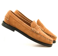 CLASSIC DAN FLESH W