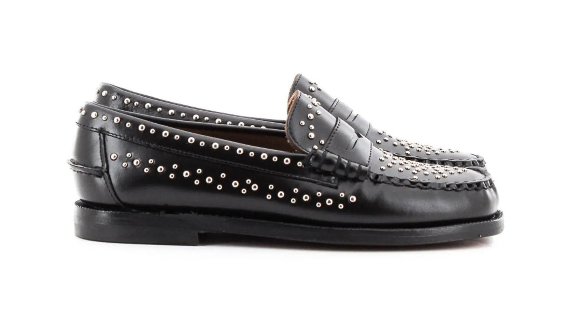 CLASSIC DAN STUDS W