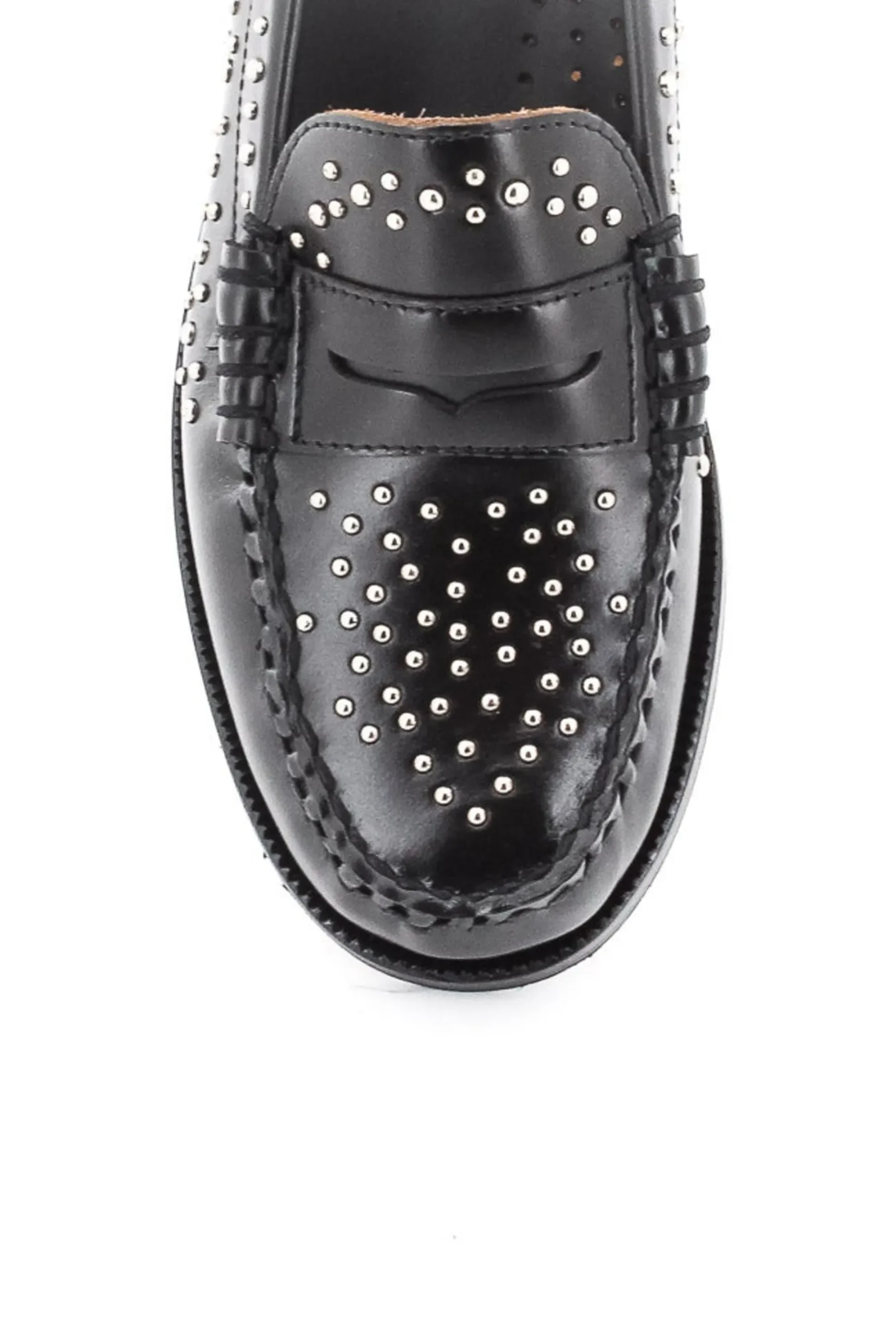 CLASSIC DAN STUDS W