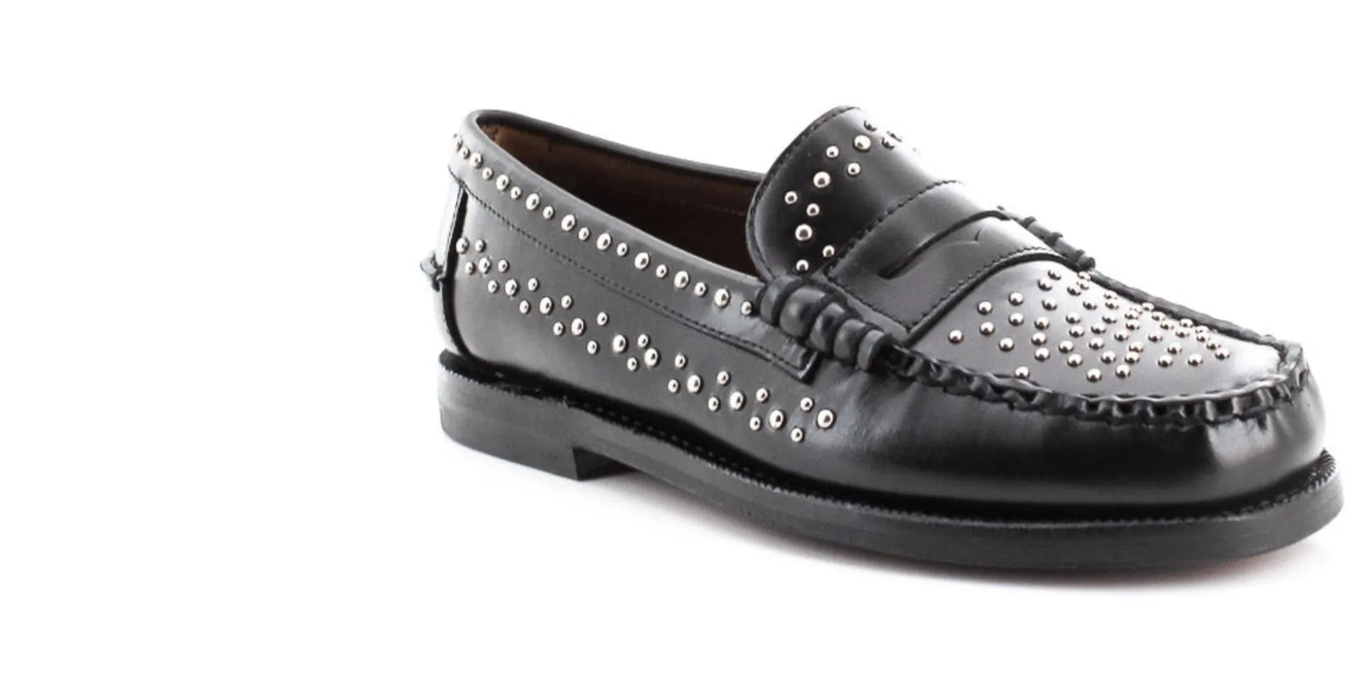 CLASSIC DAN STUDS W