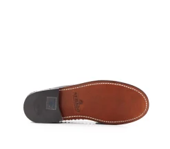CLASSIC DAN STUDS W