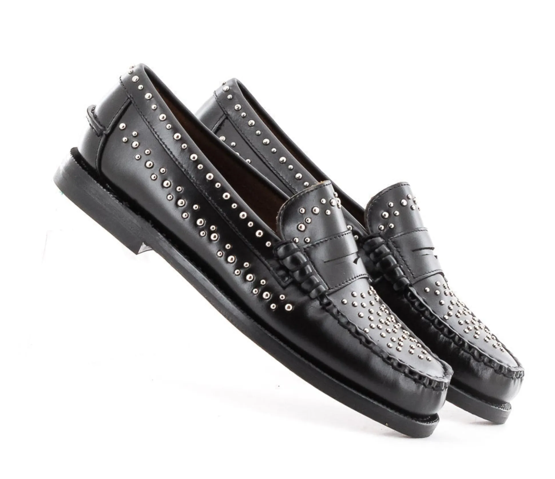 CLASSIC DAN STUDS W