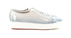 CLEANIC 53858 LSH