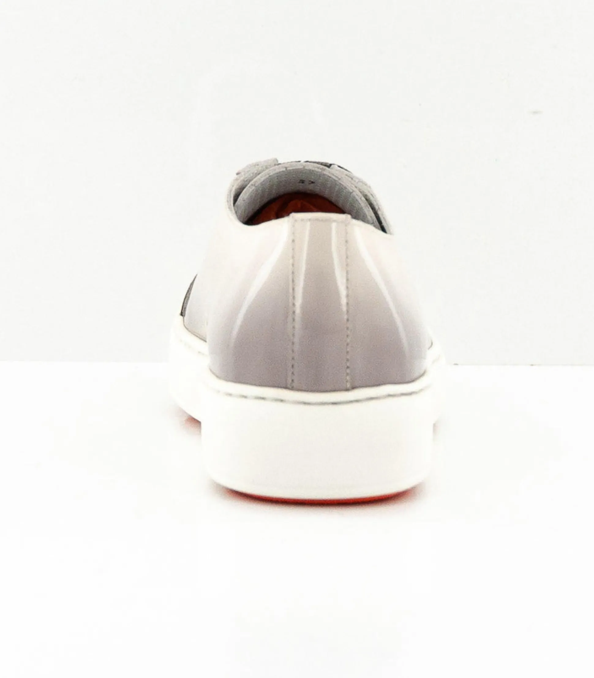 CLEANIC 53858 LSH