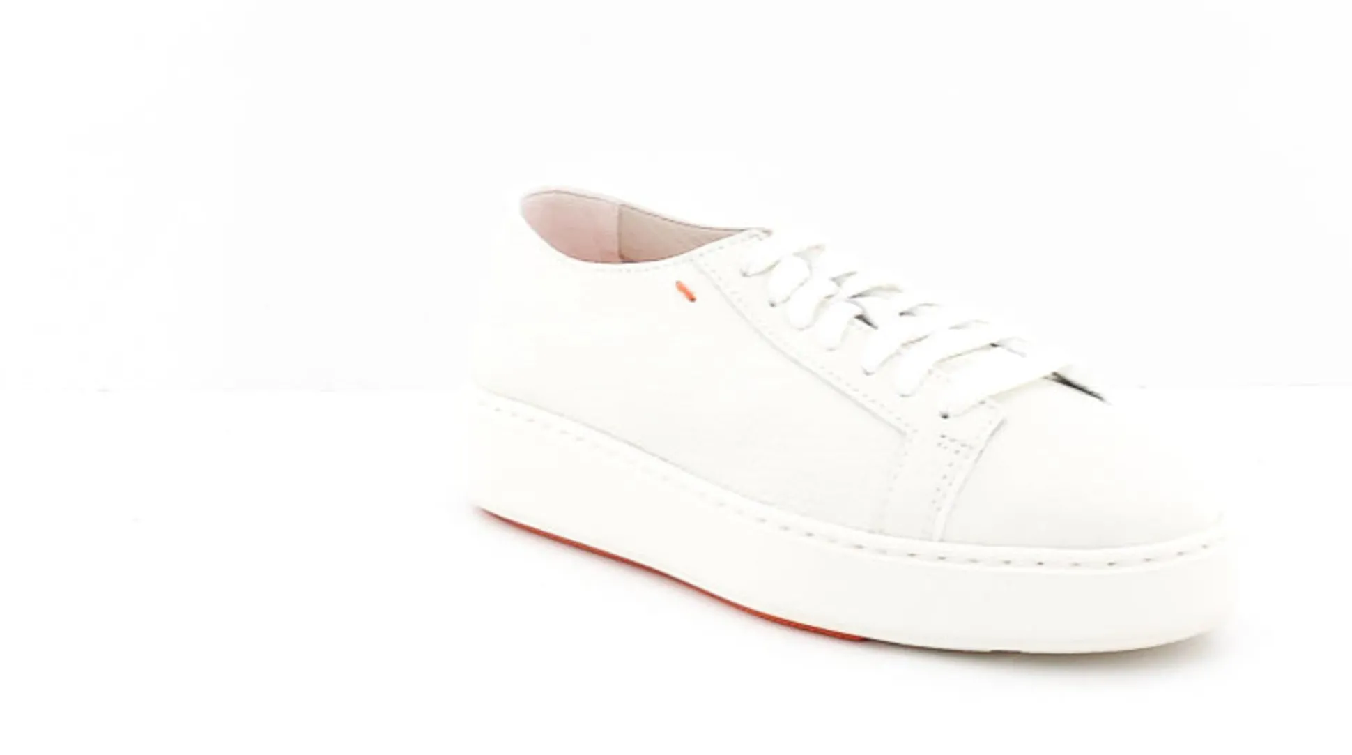 CLEANIC 60919 MEY