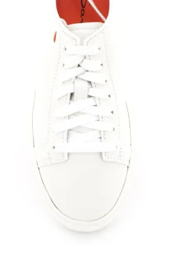 CLEANIC 60919 MEY