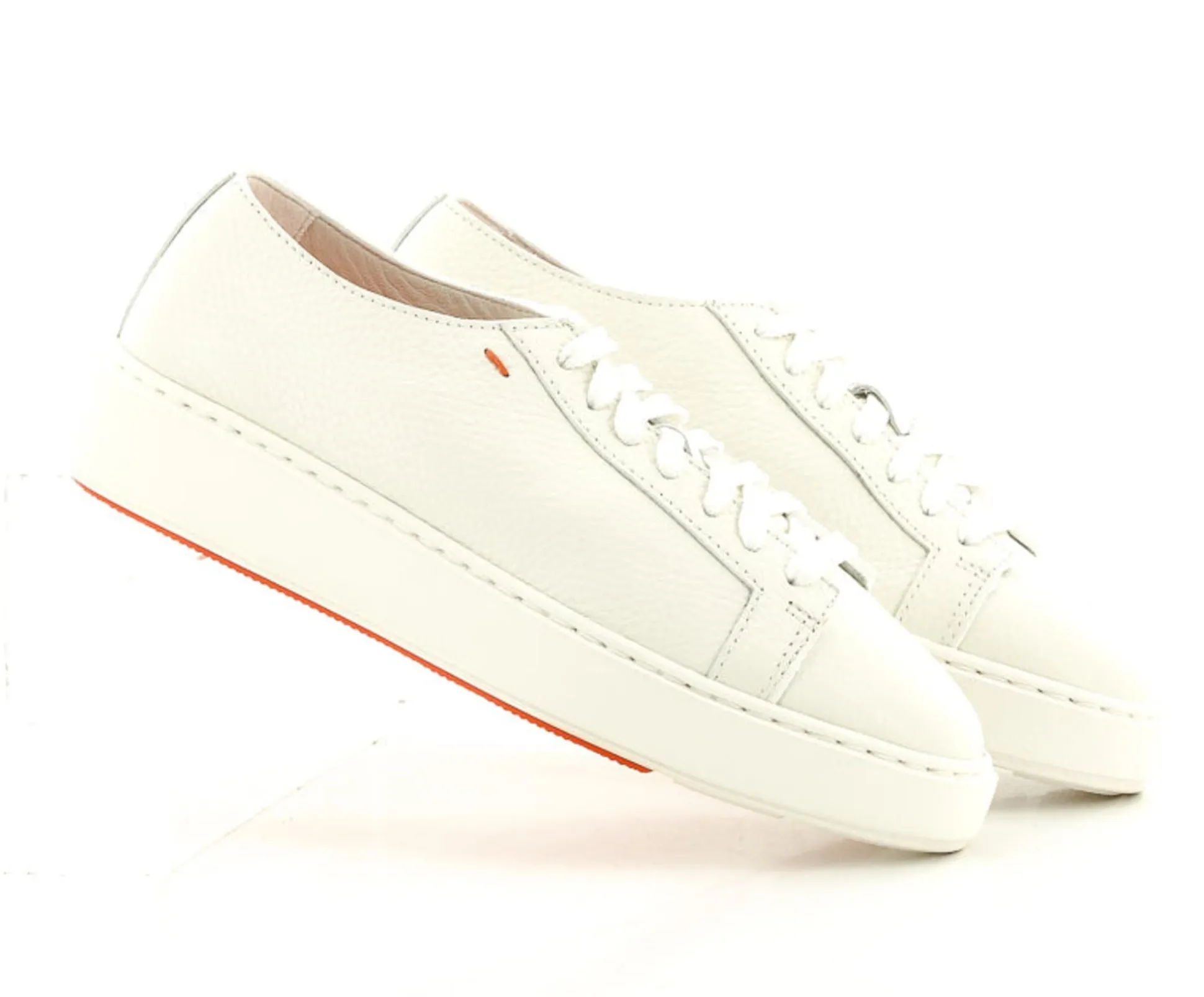 CLEANIC 60919 MEY