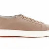 CLEANIC 14387 MIA