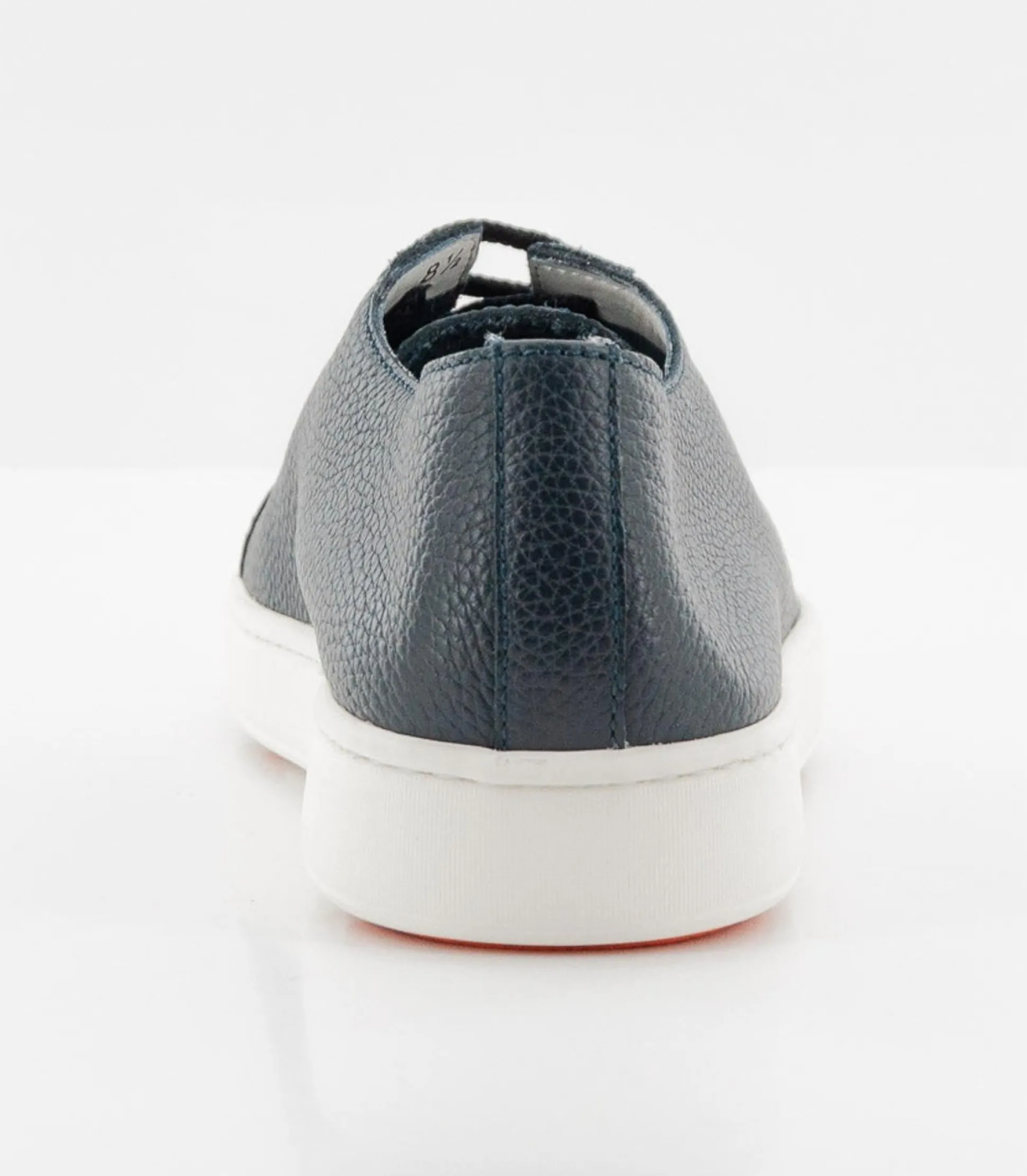 CLEANIC 14387 MIA