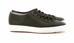CLEANIC 14387 MIA