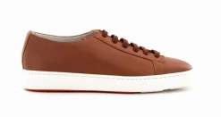 CLEANIC 14387 MIA