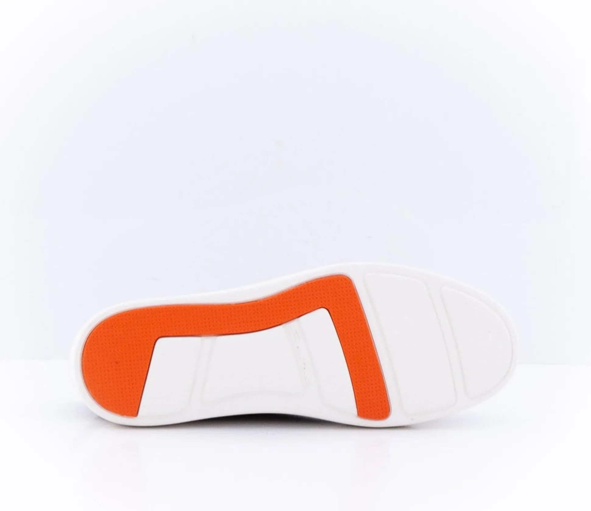 CLEANIC 14387 MIA