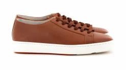 CLEANIC 14387 MIA